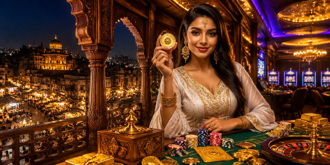 6k44 এরেডিভিসি বেট