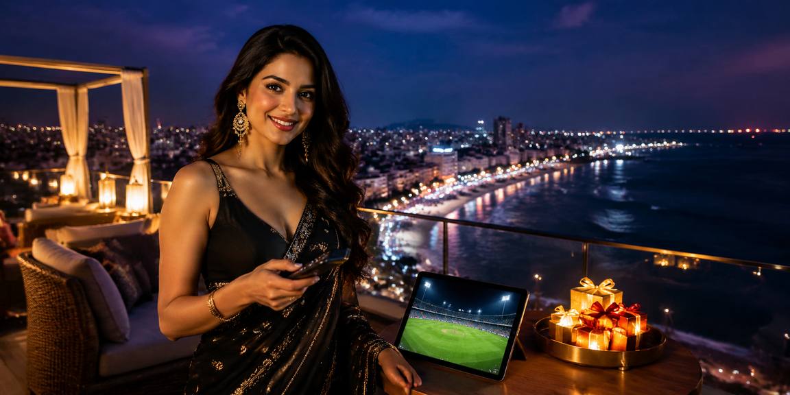 6k44 ফেন্সিং বেট