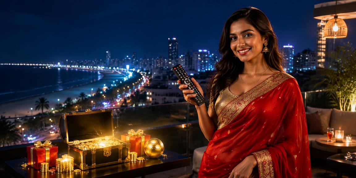 6k44 এরেডিভিসি বেট